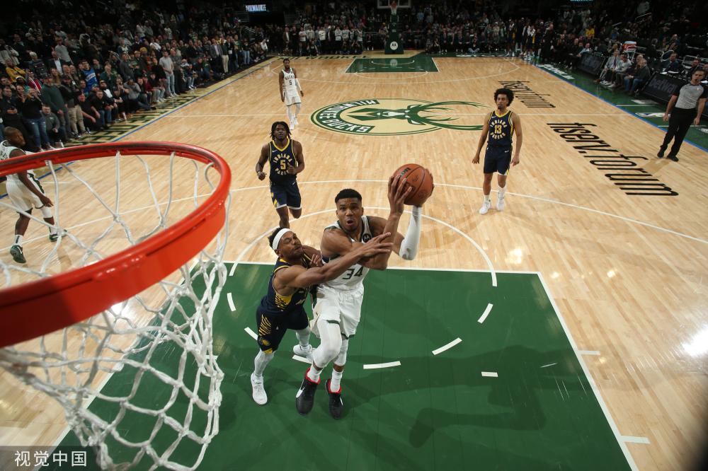 升来实现目 升来实现目