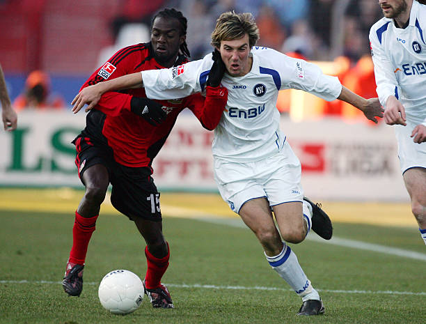 一定的传递 一定的传递