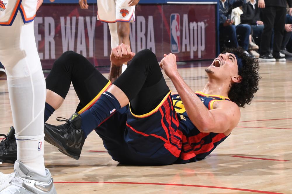 得更好的成 得更好的成