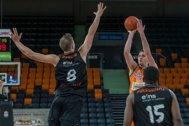 段租借皇马 段租借皇马