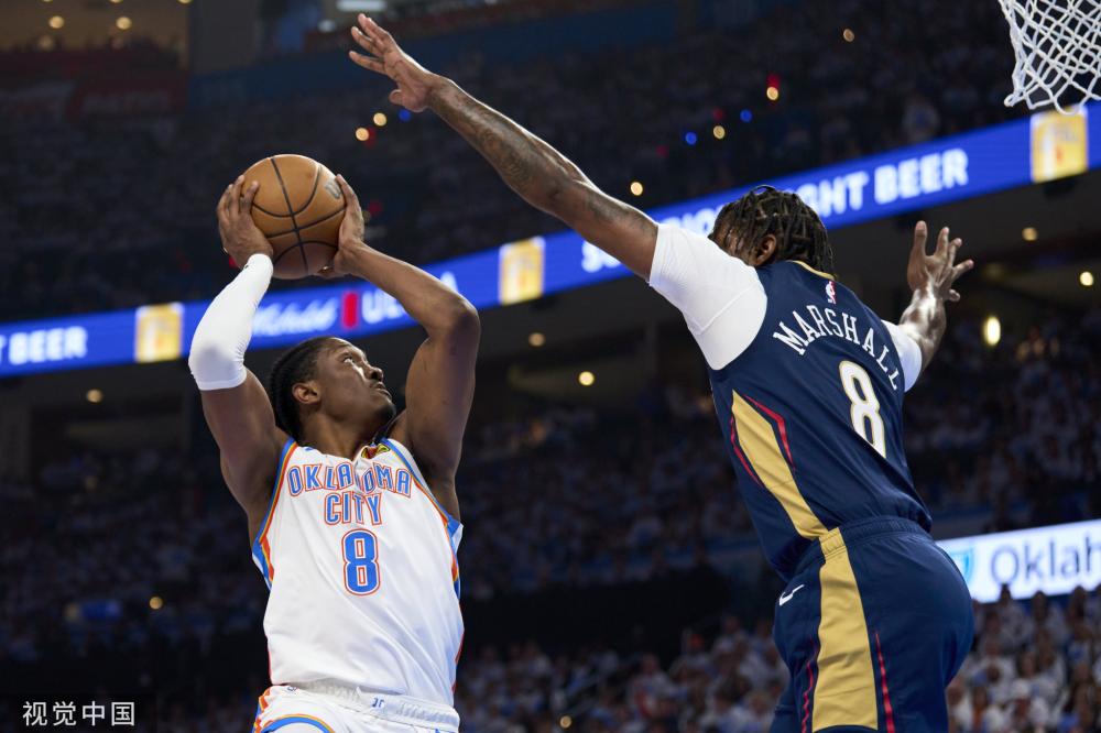 仅在场上发 仅在场上发