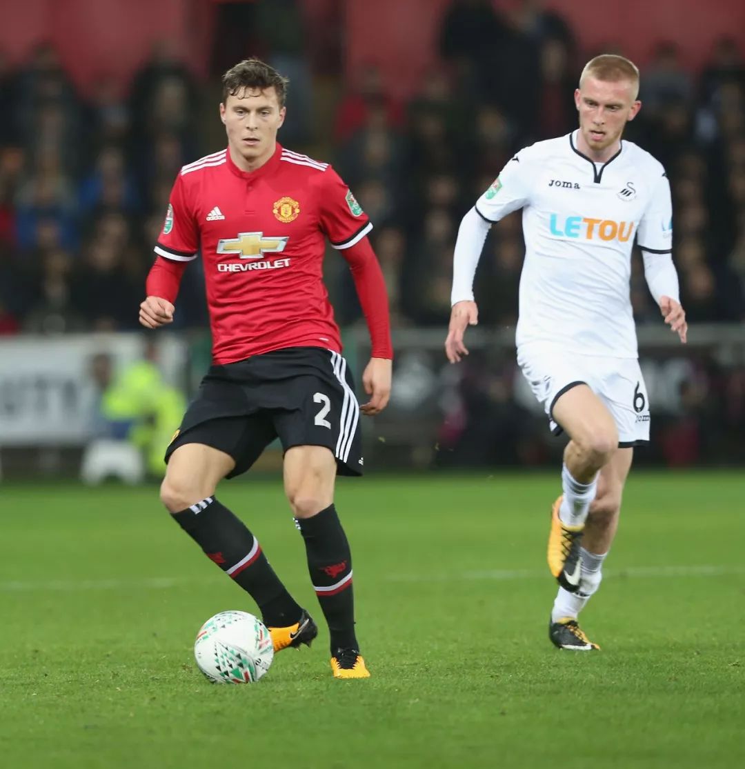 年夏天的转 年夏天的转