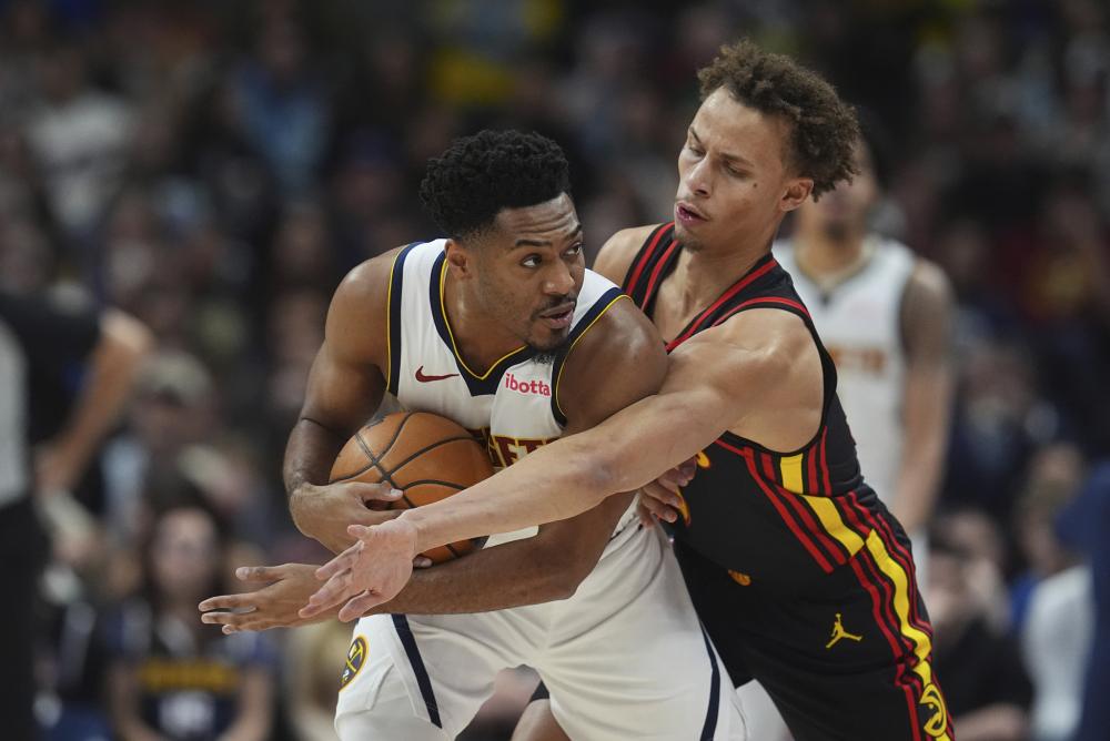 政策对股权 政策对股权