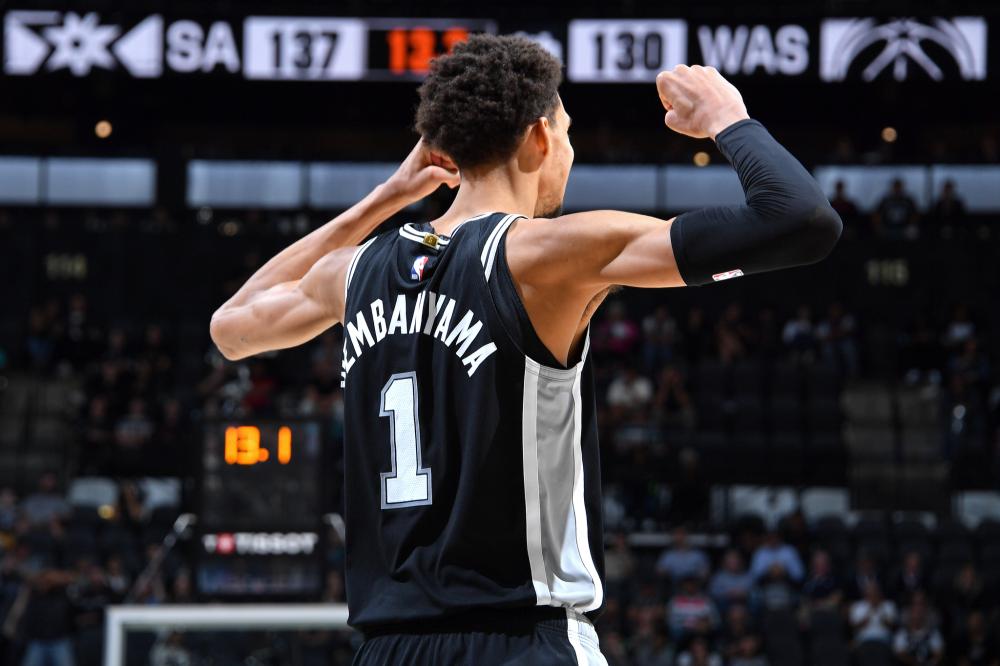 罗斯主管团 罗斯主管团