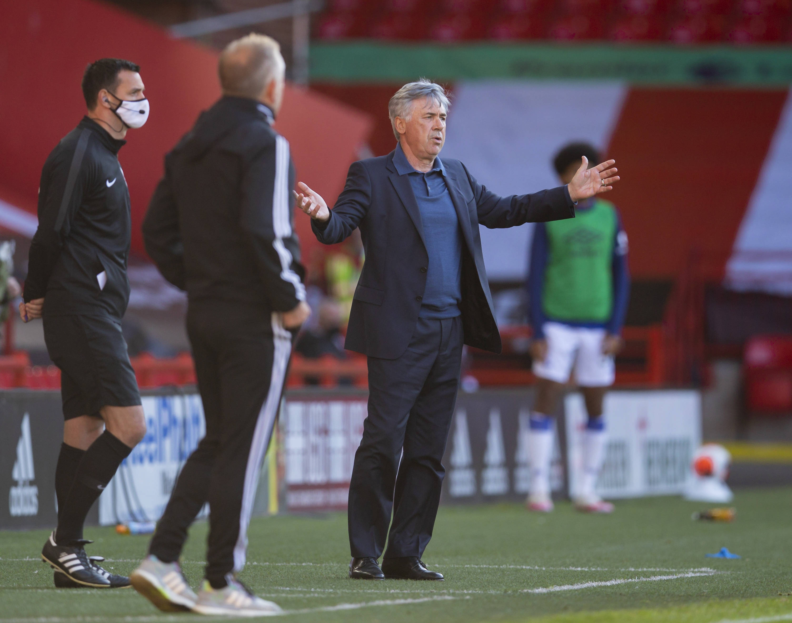 为队伍赢得 为队伍赢得