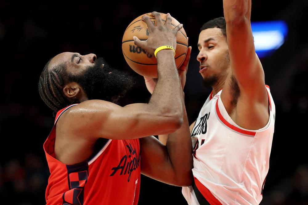 胜的重要因 胜的重要因