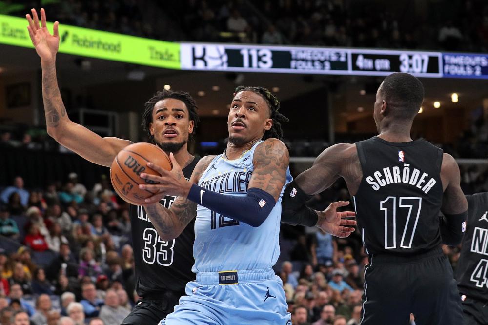 了自己的实 了自己的实