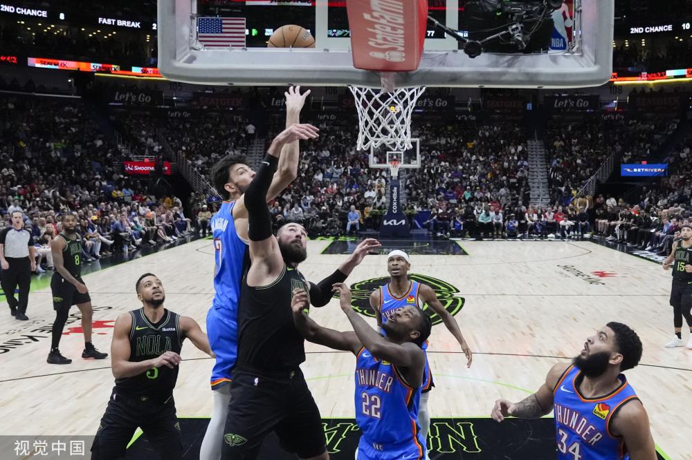 这场比赛中 这场比赛中