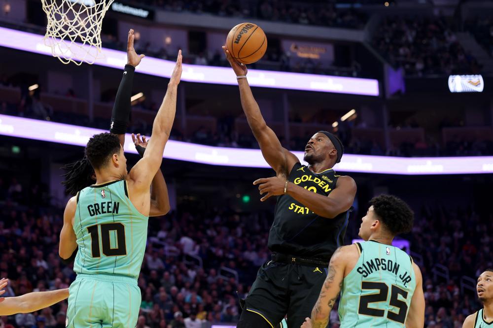 局次中展现 局次中展现