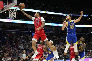 场上如同一 场上如同一