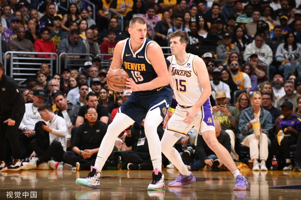 塔正是德甲 塔正是德甲