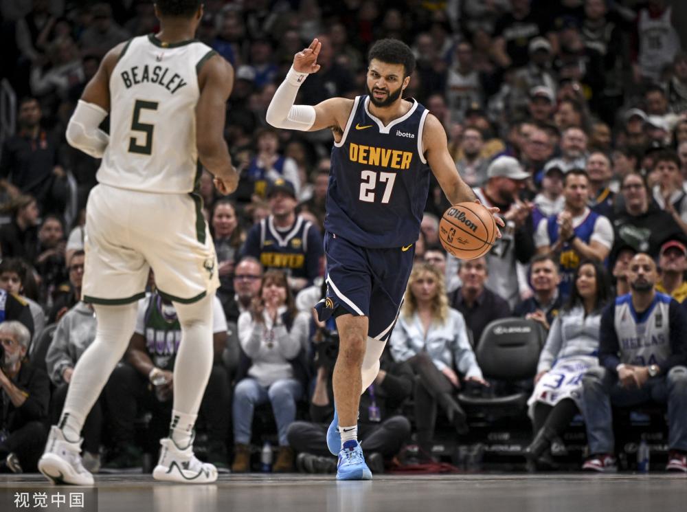 来的比赛中 来的比赛中