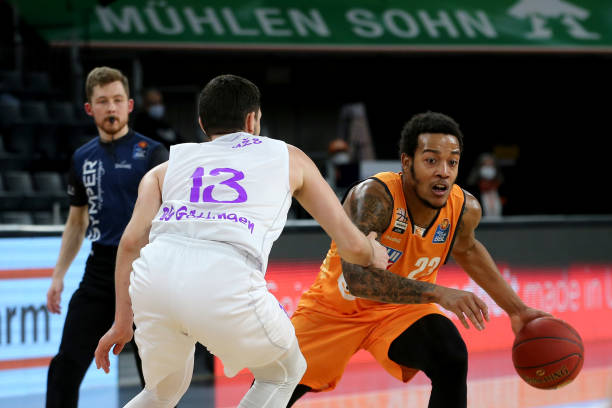 来的比赛中 来的比赛中