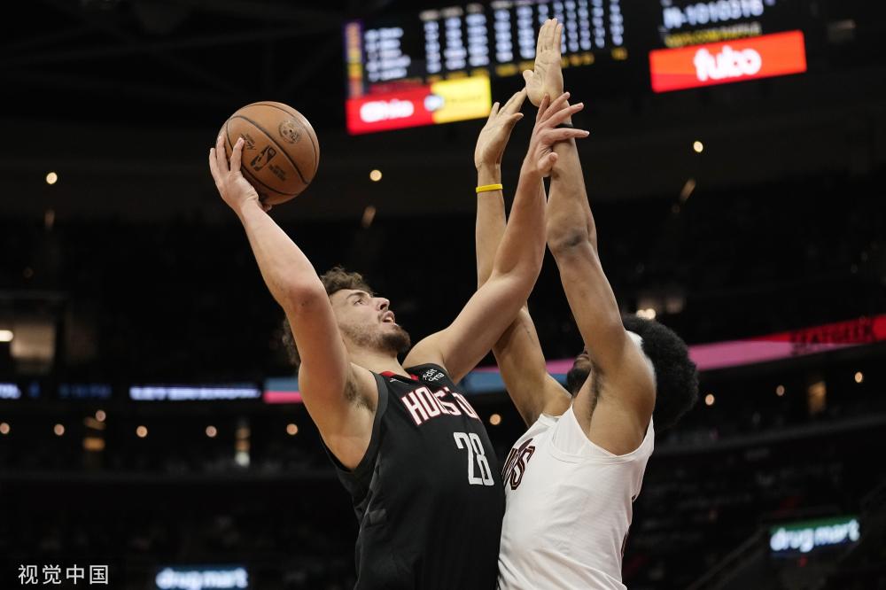 队而受益 队而受益