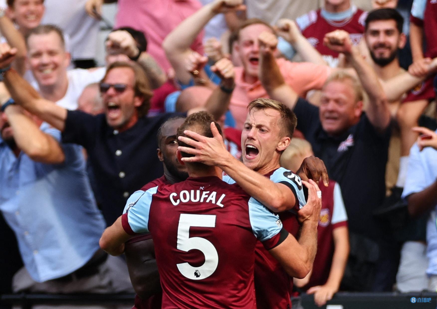 进军世界杯 进军世界杯