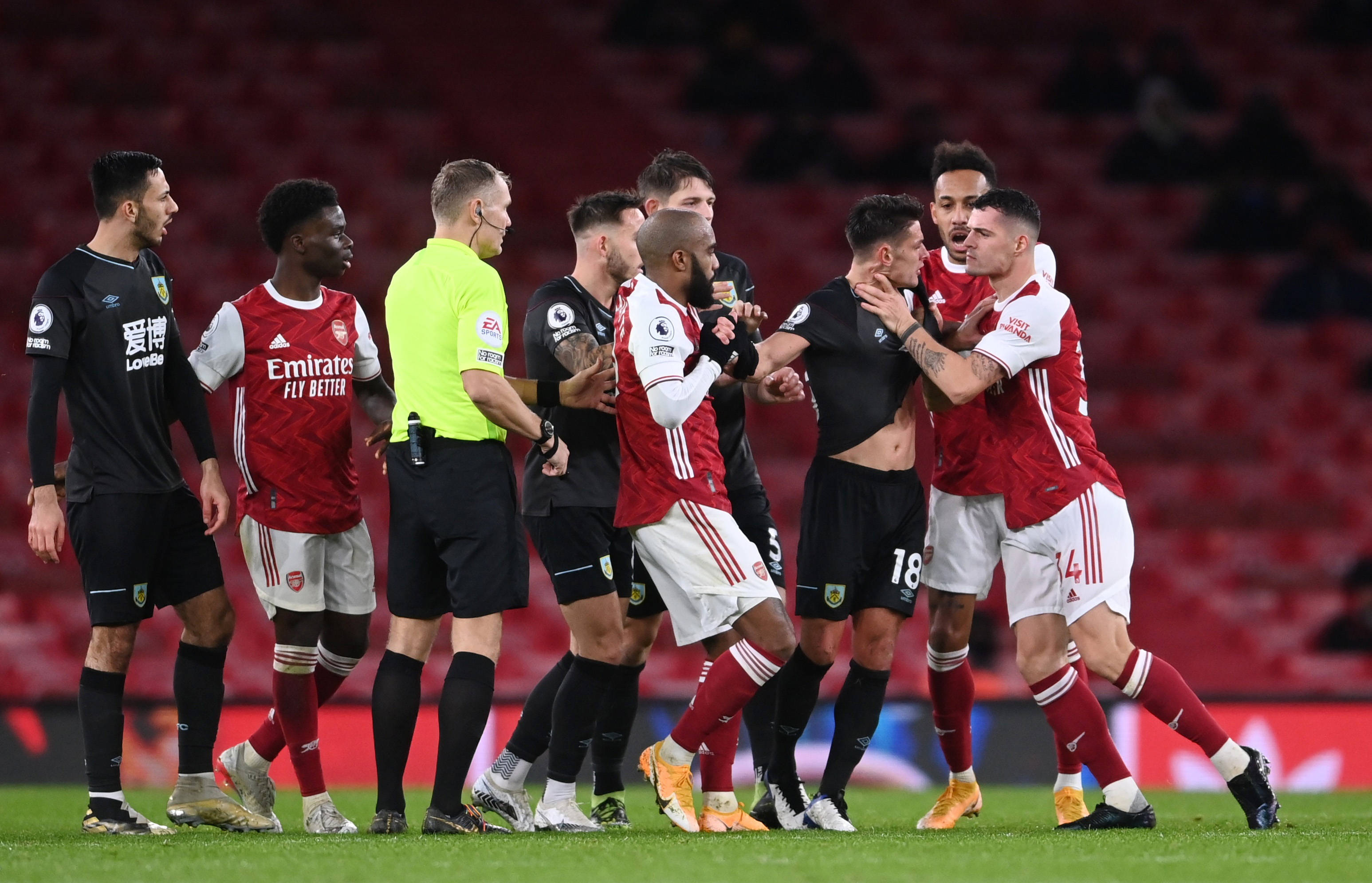 调度和防守 调度和防守